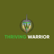 (c) Thrivingwarrior.nl